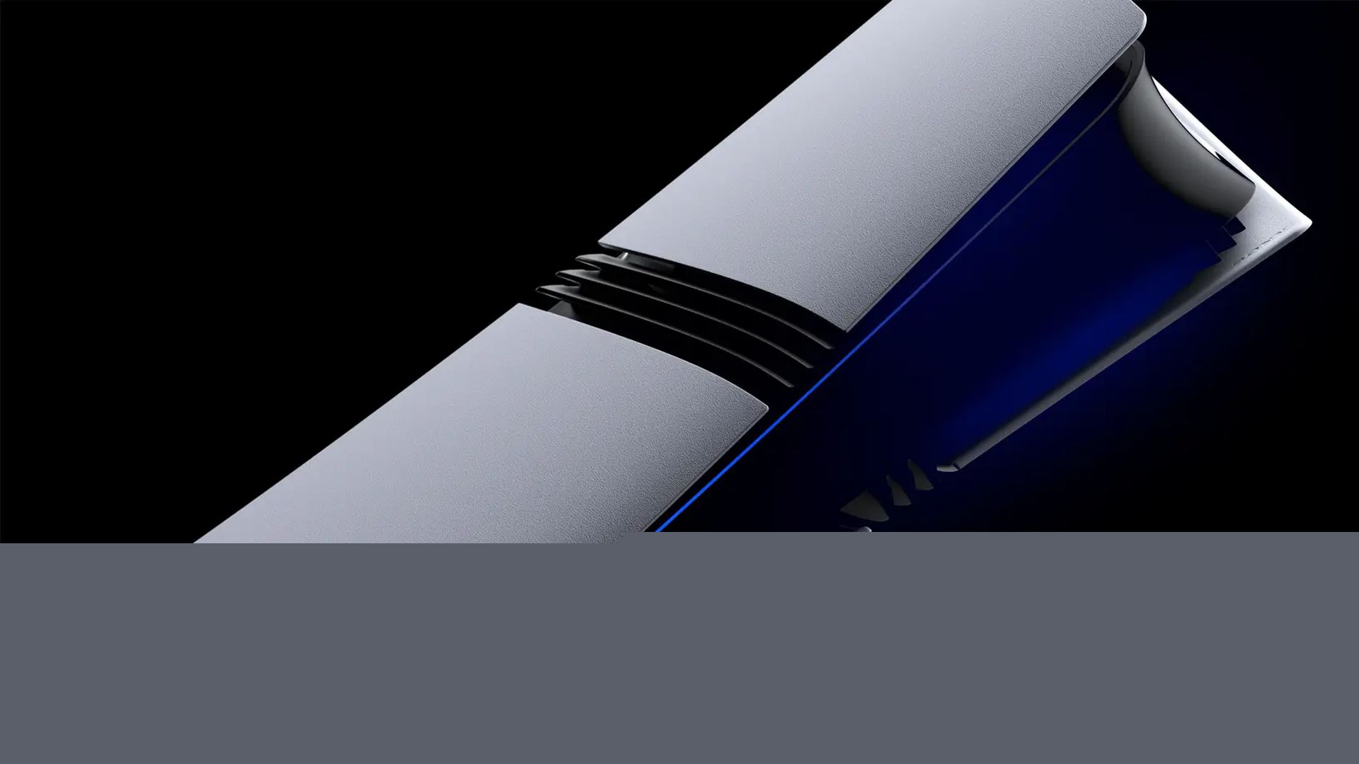 Sony Isn’t Backing Down From Ending PlayStation Disc Production Despite Backlash