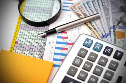 Cambria Global Momentum ETF (BATS:GMOM) to Issue $0.07 Quarterly Dividend