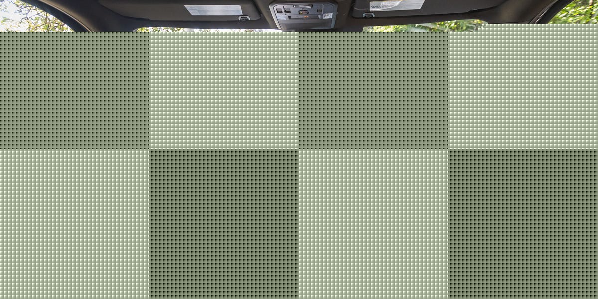 View Interior Photos of the 2027 Toyota Tundra Trailhunter