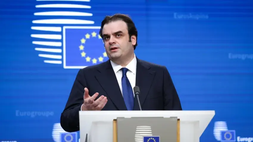 Ρήτρα διαφυγής: Το σχέδιο της κυβέρνησης για επενδύσεις άνω του 1 δισ. ευρώ στην ενέργεια