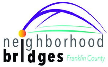Neighborhood Bridges Launched in FCCSC