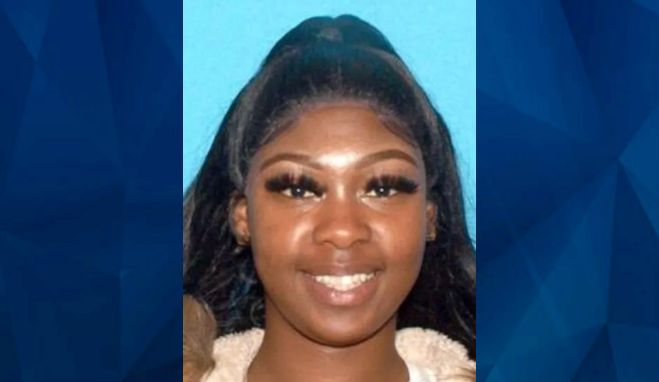 Missing California Woman Found Dead, Hidden in Attic