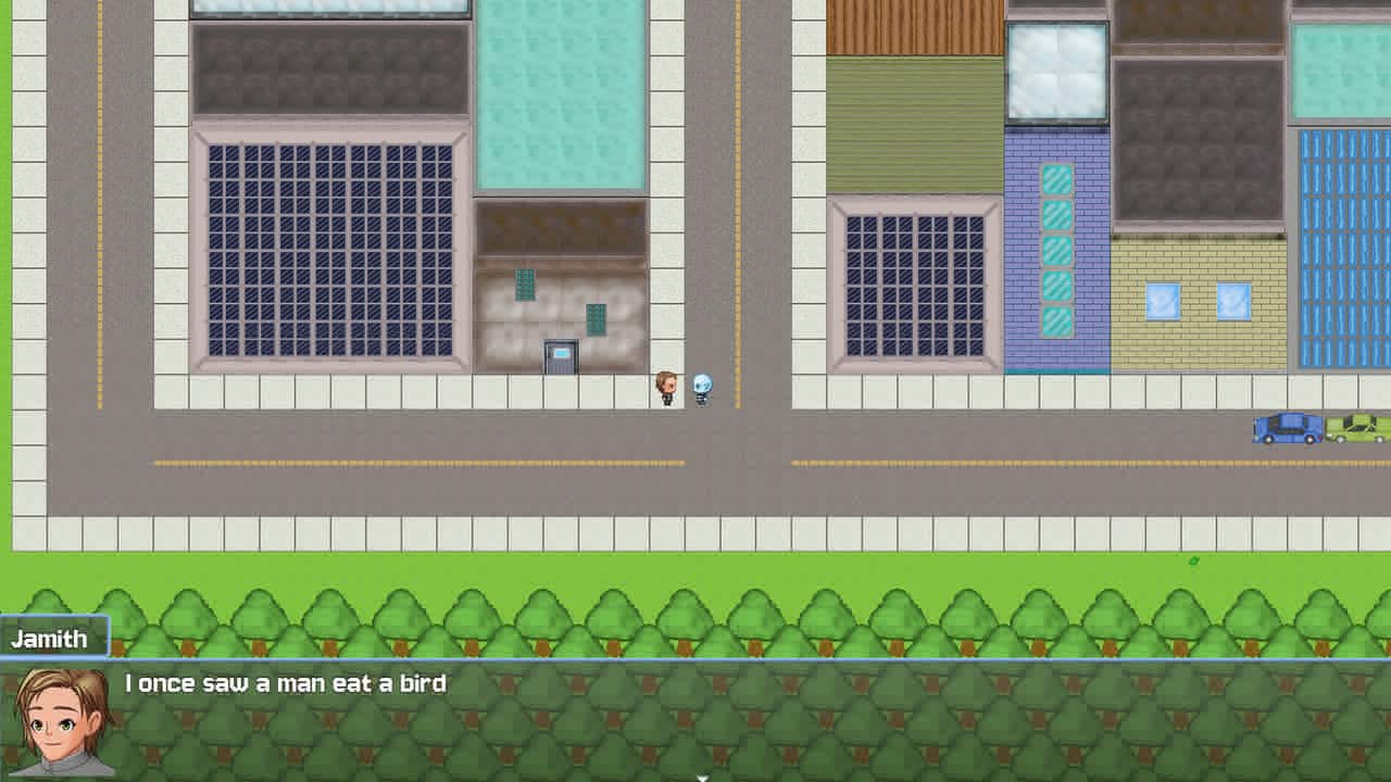 Joke Game Priced at 200 Dollars Rakes In $1.3 Million on Steam Before Thousands of Players Refund It