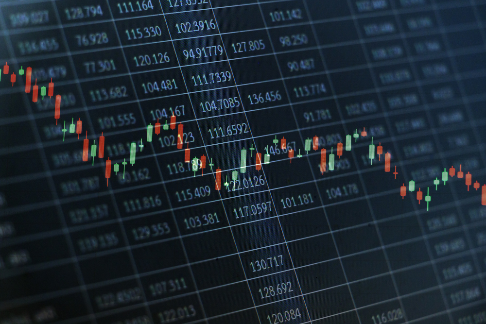 ‘Mag 7’ Stocks Aren’t So Magnificent Now. Can They Return to Their Former Glory?