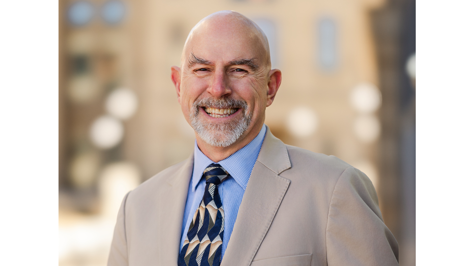 Preguntas y Respuestas Electorales: Robert Short para Secretario de Estado de Wyoming