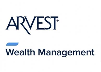 Arvest Wealth Management to Offer Retirement Lunch &amp; Learn for Employees and Retirees of Phillips 66/ConocoPhillips/Chevron Phillips