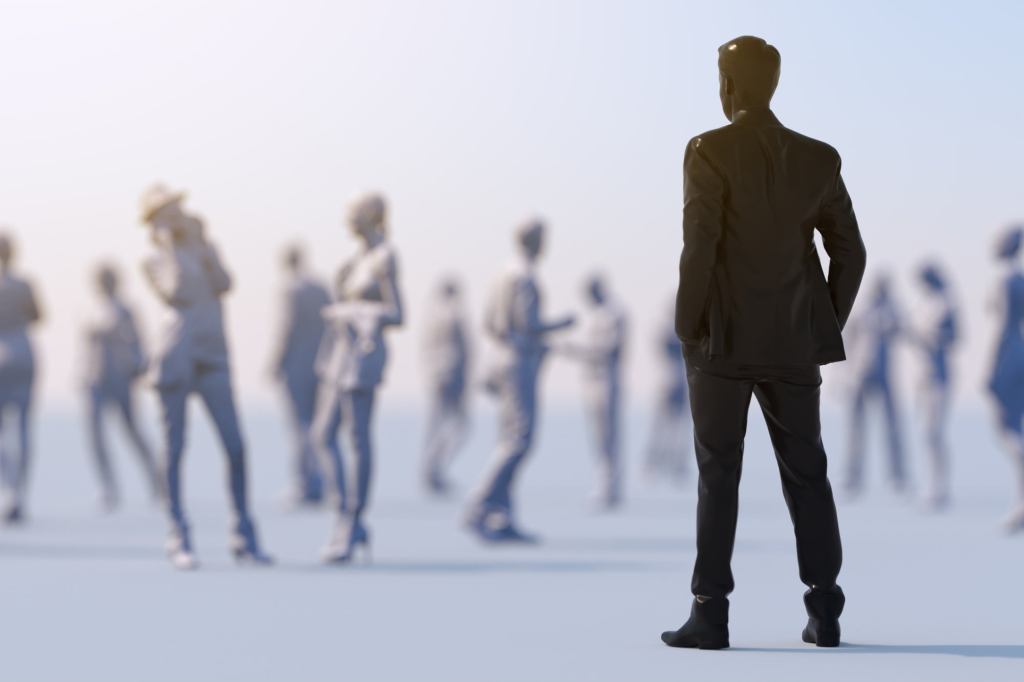 Why Being “Reliable” Is Quietly Sabotaging Ambitious Leaders — and How to Break the Pattern