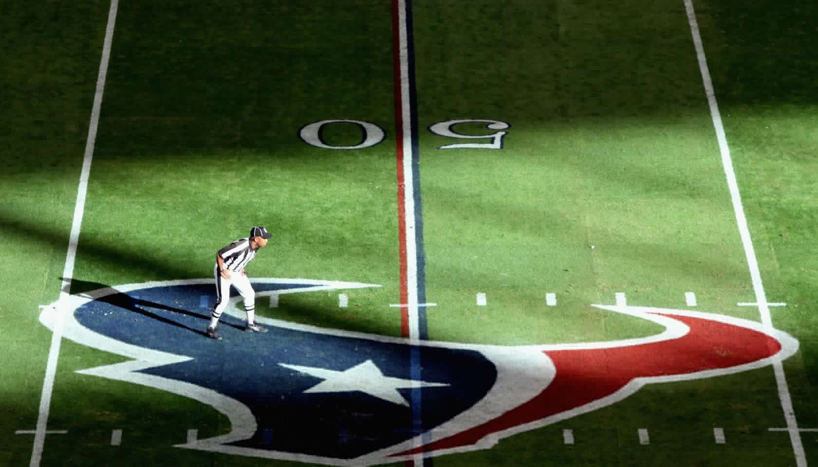 Texans’ Defensive Grit Overshadowed by Offensive Woes in 0-3 Start