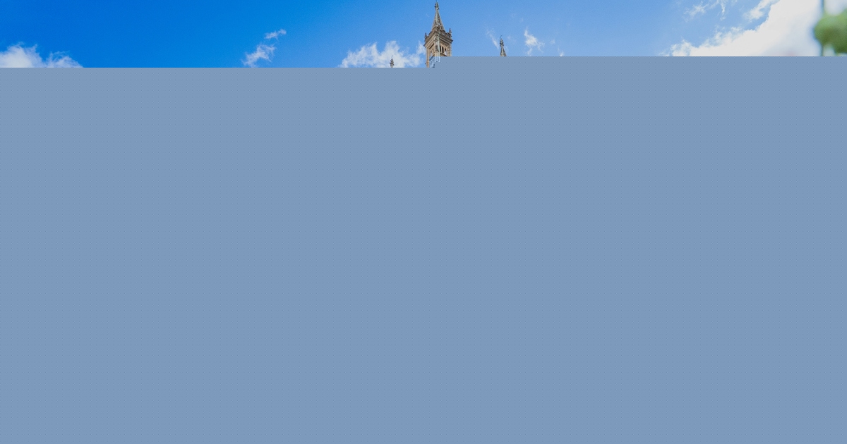 Unexpected experiences await at Gloucester Cathedral this autumn