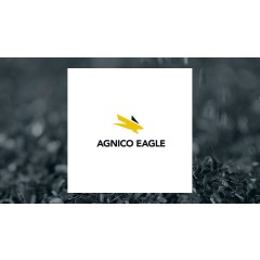 Capital Investment Advisors LLC Has $388,000 Holdings in Agnico Eagle Mines Limited $AEM
