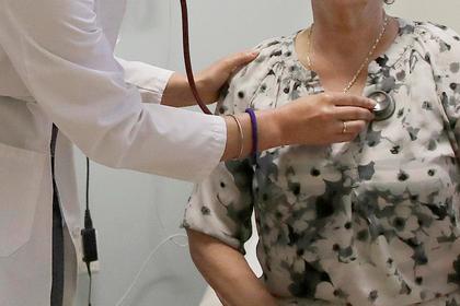 Health care costs are soaring. Blame insurers, drug companies — and your employer