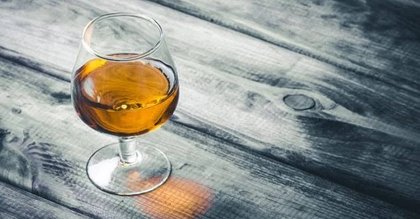 Cognac-Maker Remy Cointreau Exceeds Sales Forecasts And Shares Climb