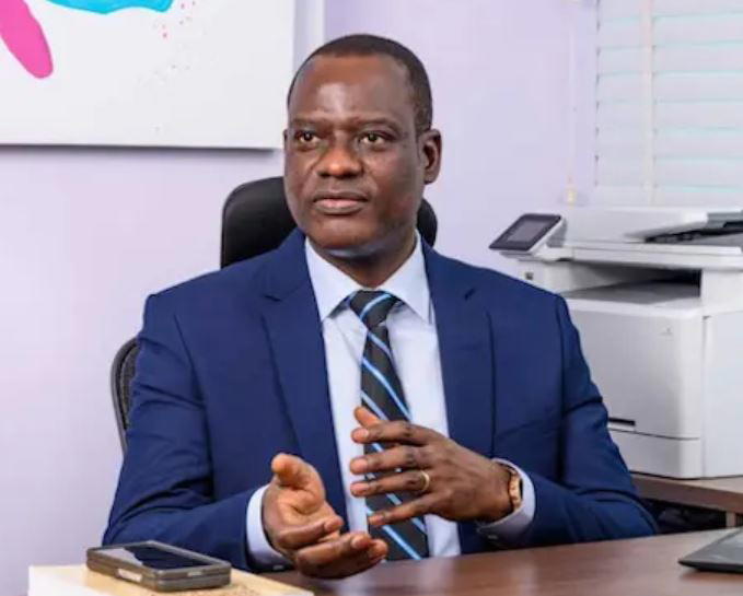 Oyedele explains how FG spends subsidy savings