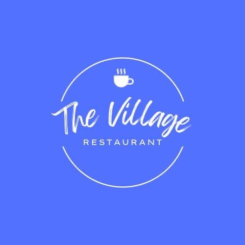 Santa’s Summer Splash – The Village Restaurant