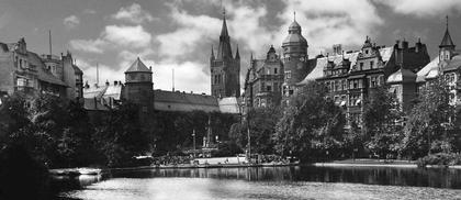 Comment on Eastern Prussia: Freedom to Königsberg! by Janusz