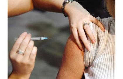 Comment on Vaccinating United States Military Personnel – Is This the Canary in the Coal Mine for Civilians? by Okonkwo Obi
