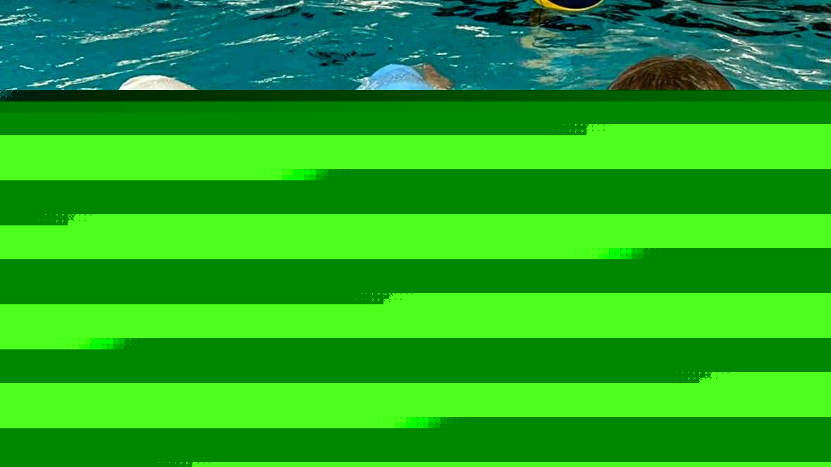 Mid West water polo stars set to shine bright for WA at 2025 Australian National State Championships