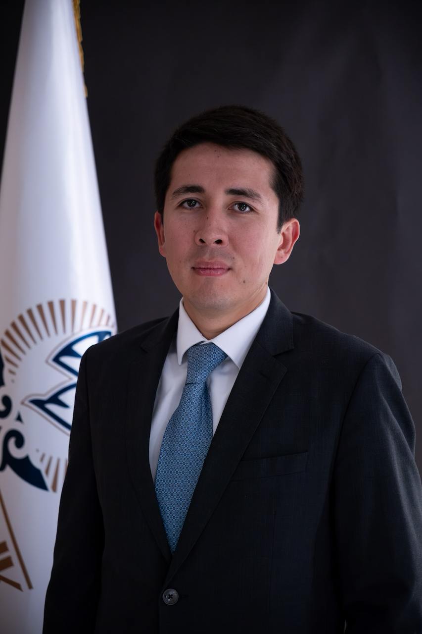 Kazakhstan’s QazaqGaz names new Chairman of Board of Directors