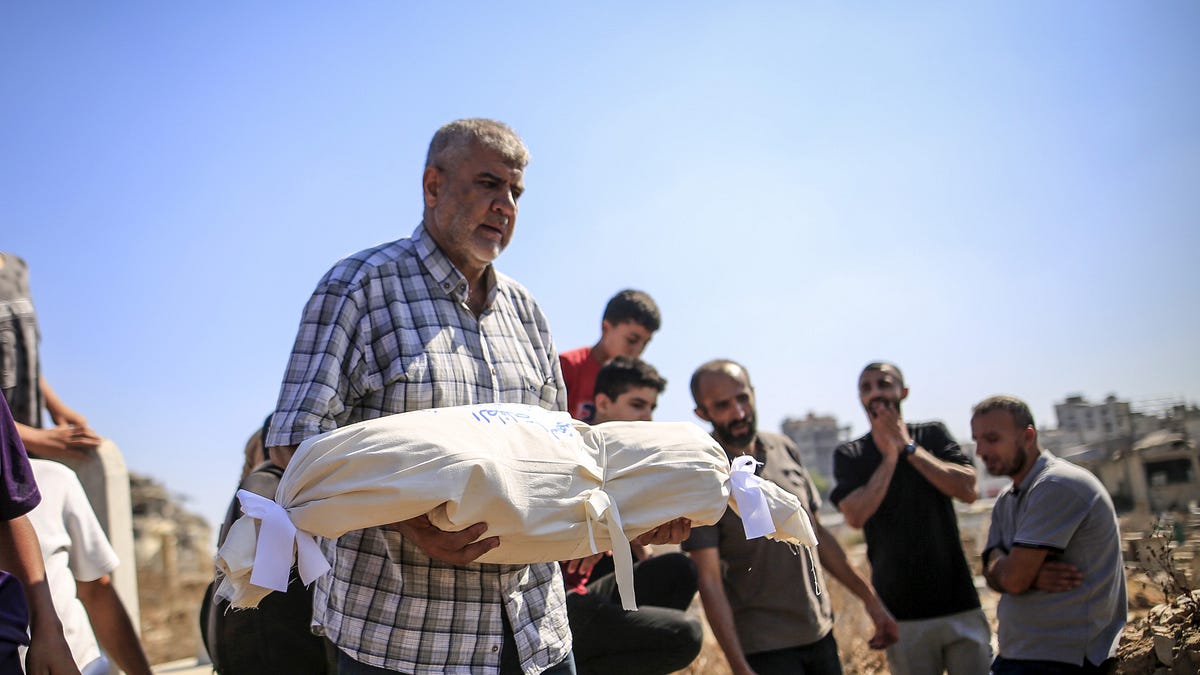 Attacks in the Strait of Hormuz; Israel kills 57 Palestinians in Gaza in one week; No more elections in Nicaragua, Ortega says