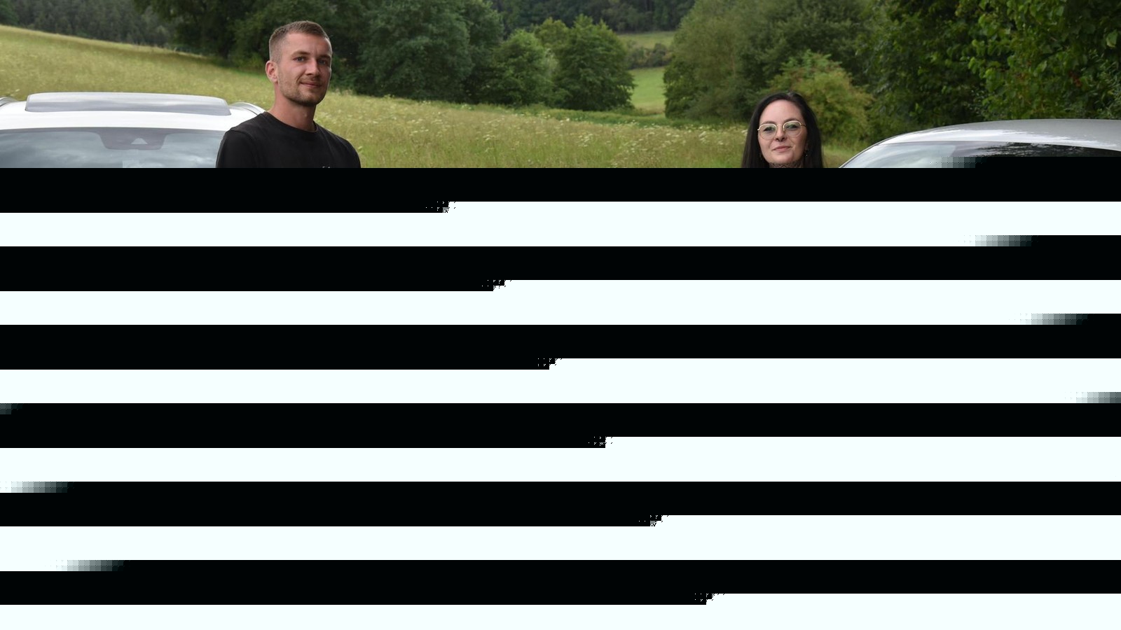 Tuningtreffen im Saale-Holzland: „Entspannt im Tal“ geht in die 5. Auflage