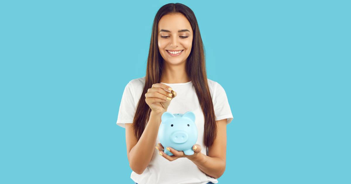 5 Steps to Save $1,000 Fast