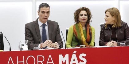 Un contribuyente medio paga 800 euros más de IRPF por no ajustar los tramos a la inflación