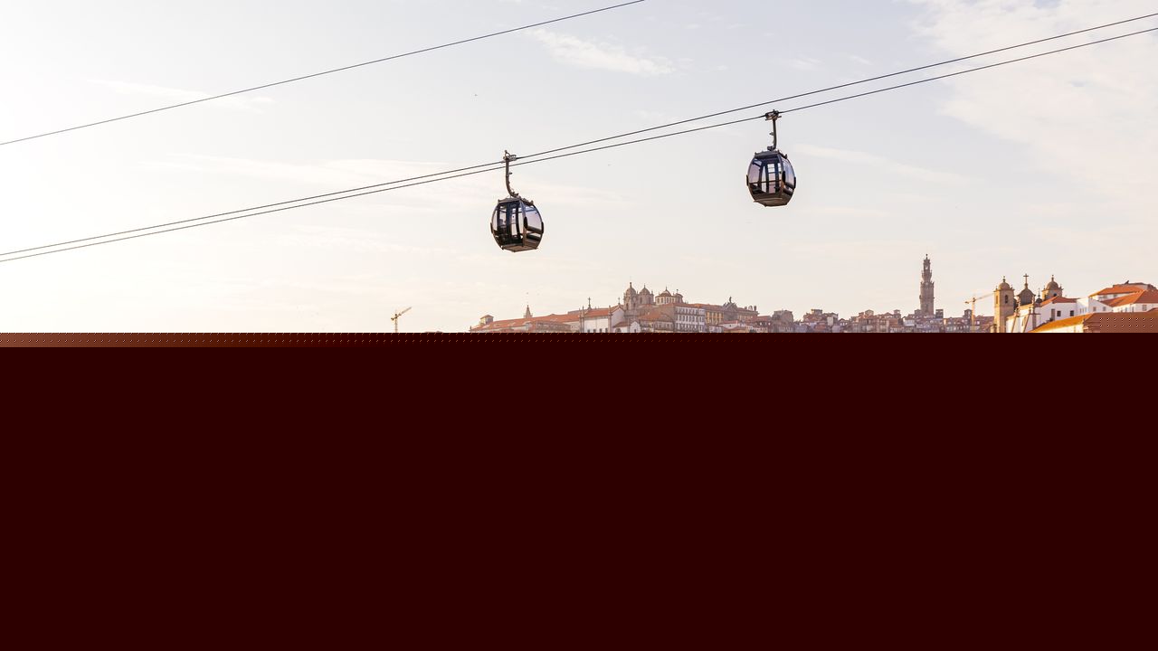 How to spend 3 days in Porto: from literary hotspots to historic wine bars