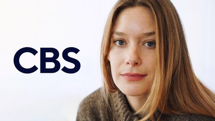 ‘Tokyo Vice’ Star Rachel Keller Cast In CBS Legal Drama ‘Cupertino’ From Robert & Michelle King