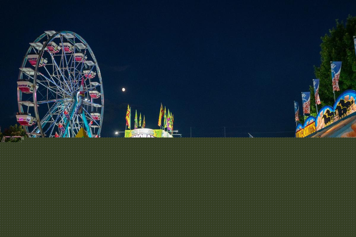 Top 5 Events Happening This Weekend in Southeast Minnesota