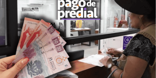 ¿Cuál es el último día para aprovechar los descuentos del predial en Guadalajara?