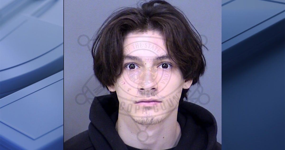 Teen sentenced for robbing 12-year-old boy at gunpoint in Gilbert over e-bike