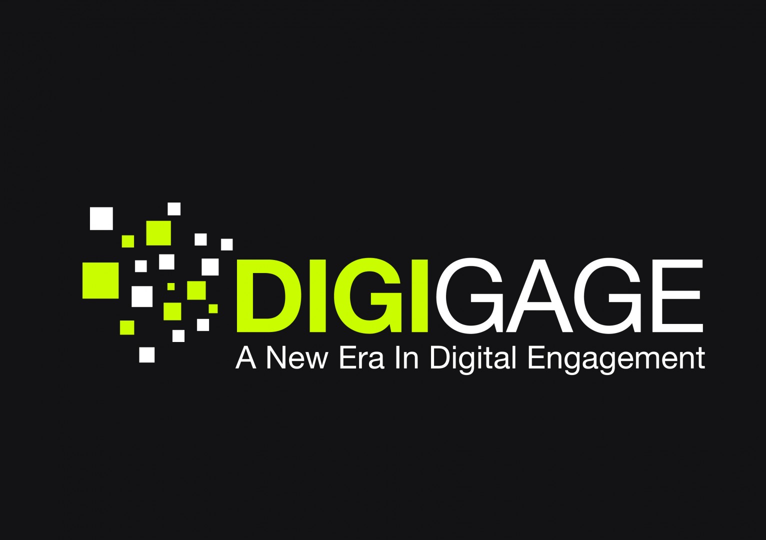 Comment on Israeli Startup DigiGage Makes Your Elevator Rides Fun with an Interactive “Window” by Startup Nation: A book bringing out the Israeli in China's Tech industry | GeekTime