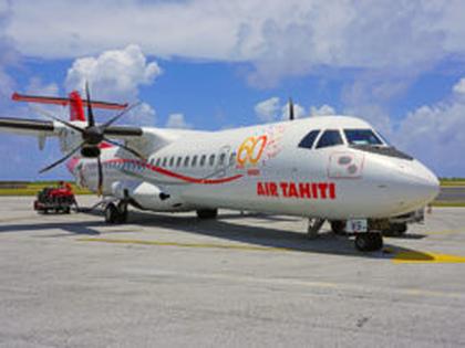 Mexico certifies first aircraft developed domestically in over 70 years