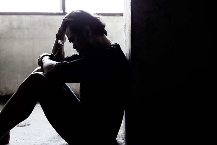 Would You Recognize Human Trafficking If You Saw It?