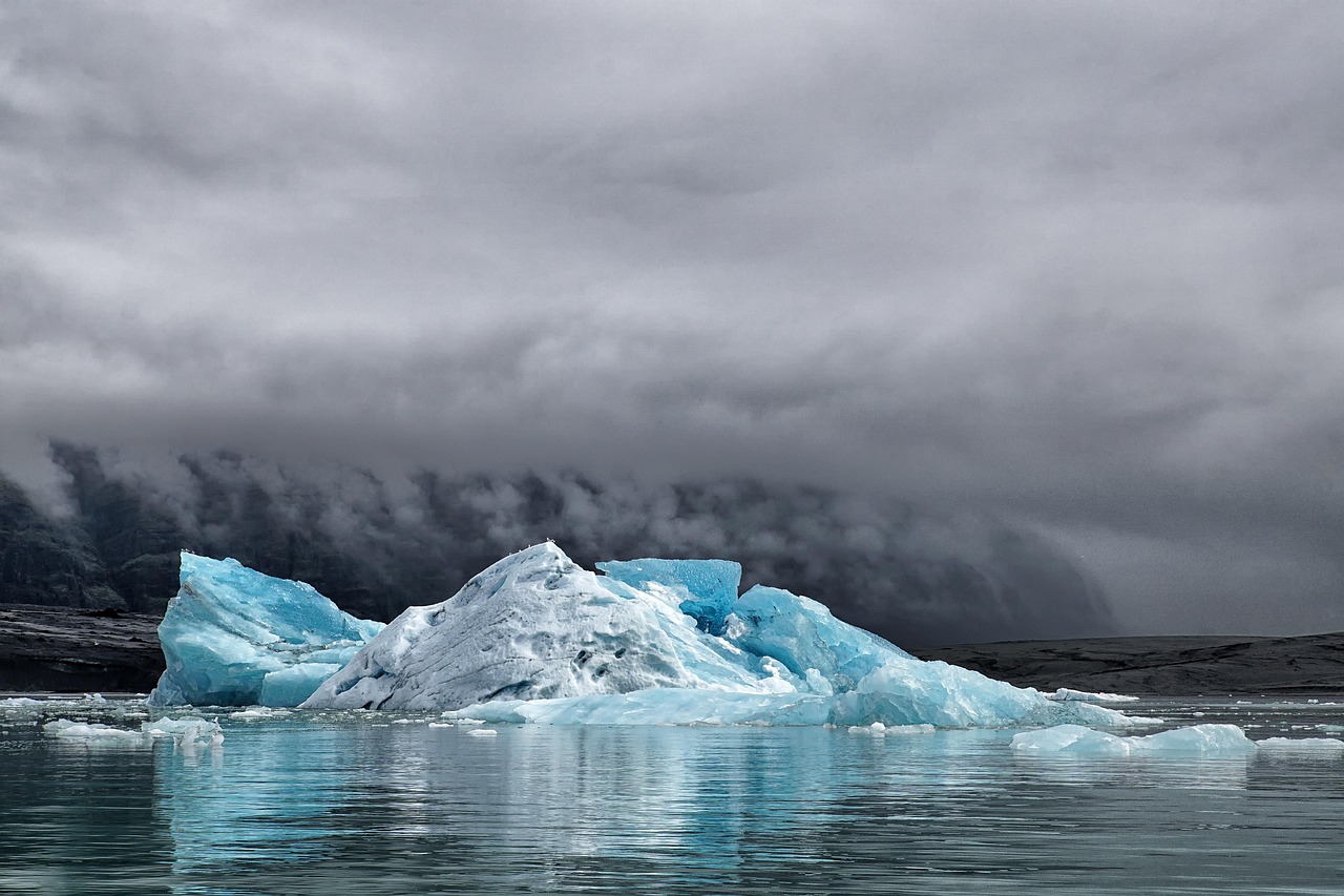 La Banque Postale, Aegen AM tie-up LBP AM closes infra debt climate impact fund on more than €500m