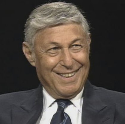 The Good Old Days of CBS