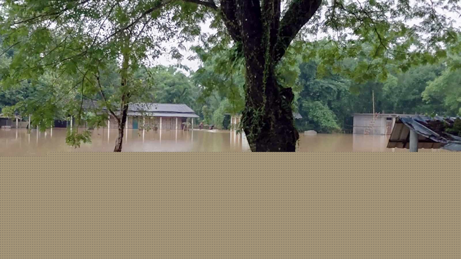 India news Live Updates, 30 July 2026: Tamil Nadu VCK chief seeks all-party meeting over Cauvery water dispute