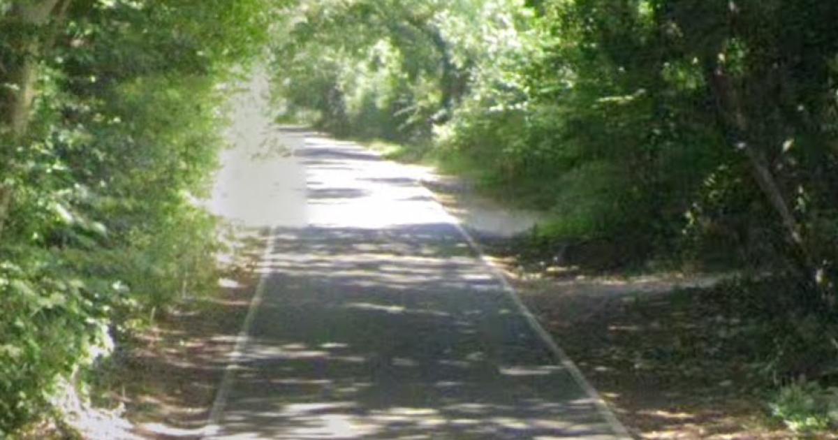 Teen, 18, dies in Brentwood motorcycle crash as police issue urgent appeal