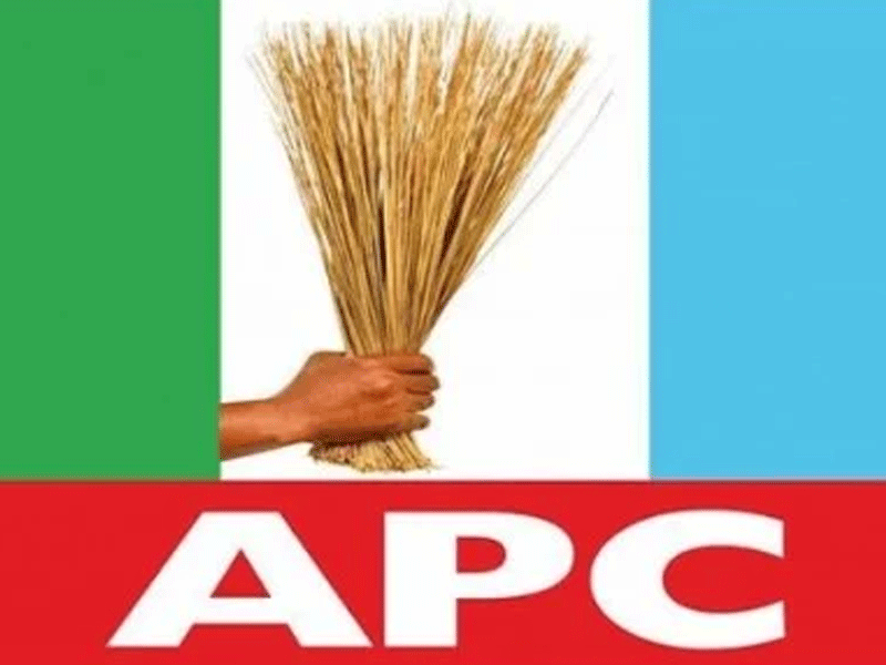 2027: APC Completes Upload of All Candidates Ahead of Deadline