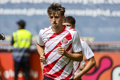 Should Sunderland Look To Replace Dan Neil In January?