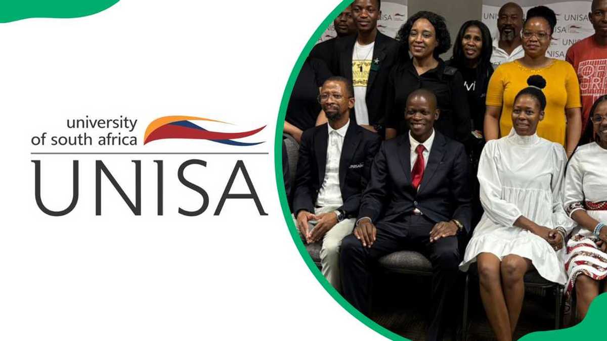 List of UNISA courses for 2026/2027: fees, requirements, contact details
