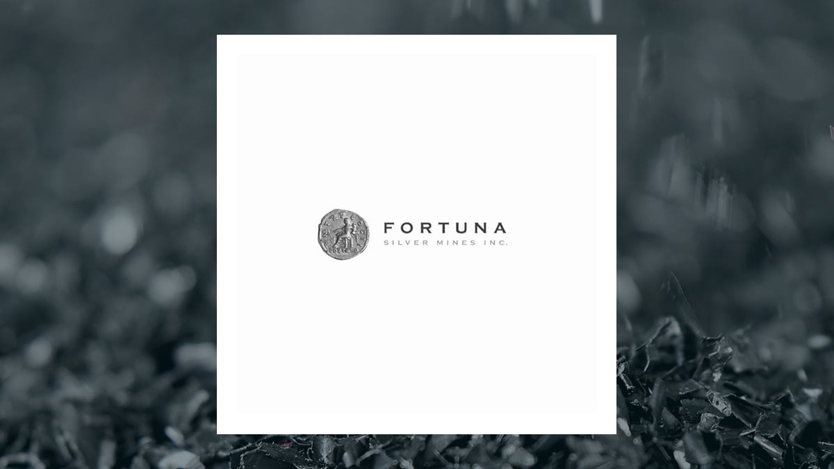Fortuna Mining (NYSE:FSM) Hits New 52-Week High  – Time to Buy?