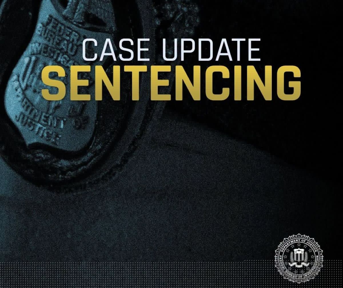 Comment on OC gang members sentenced to life in Federal prison over Mexican Mafia hit by Anonymous