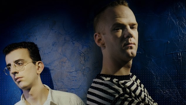 Don’t Leave Me This Way: How The Communards turned a soul tune into a protest song