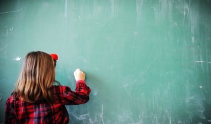 Michigan’s new education budget brings more funding for literacy, school meals and college access