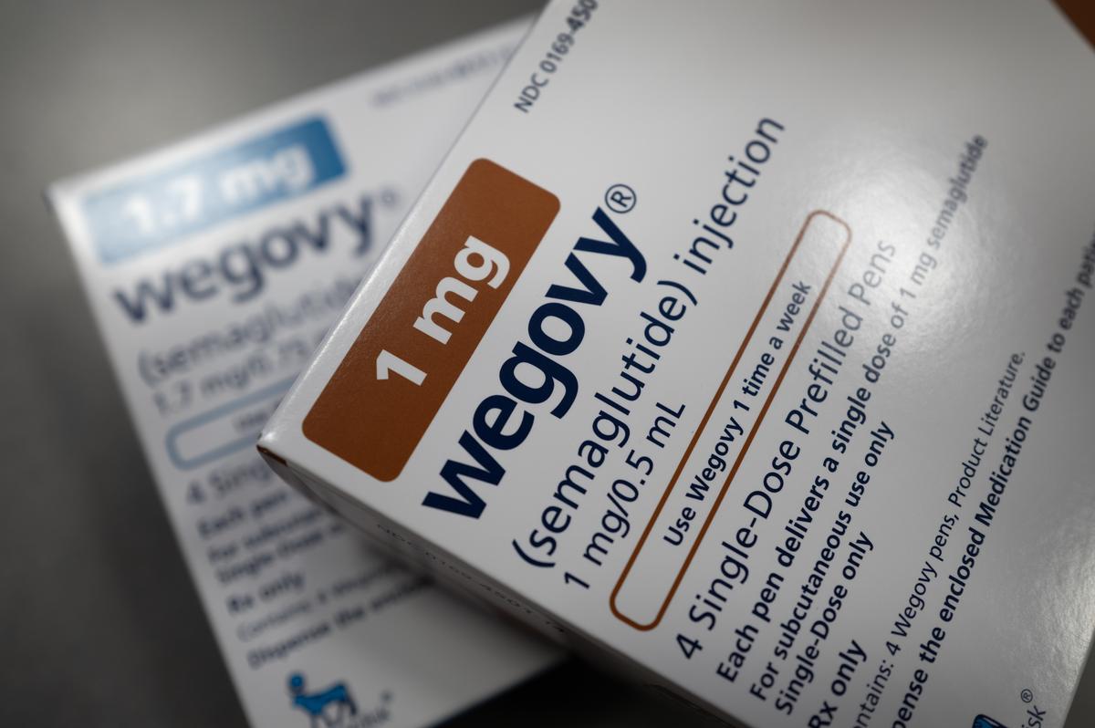 GLP-1 Coverage Cuts: What Louisiana Residents Should Know