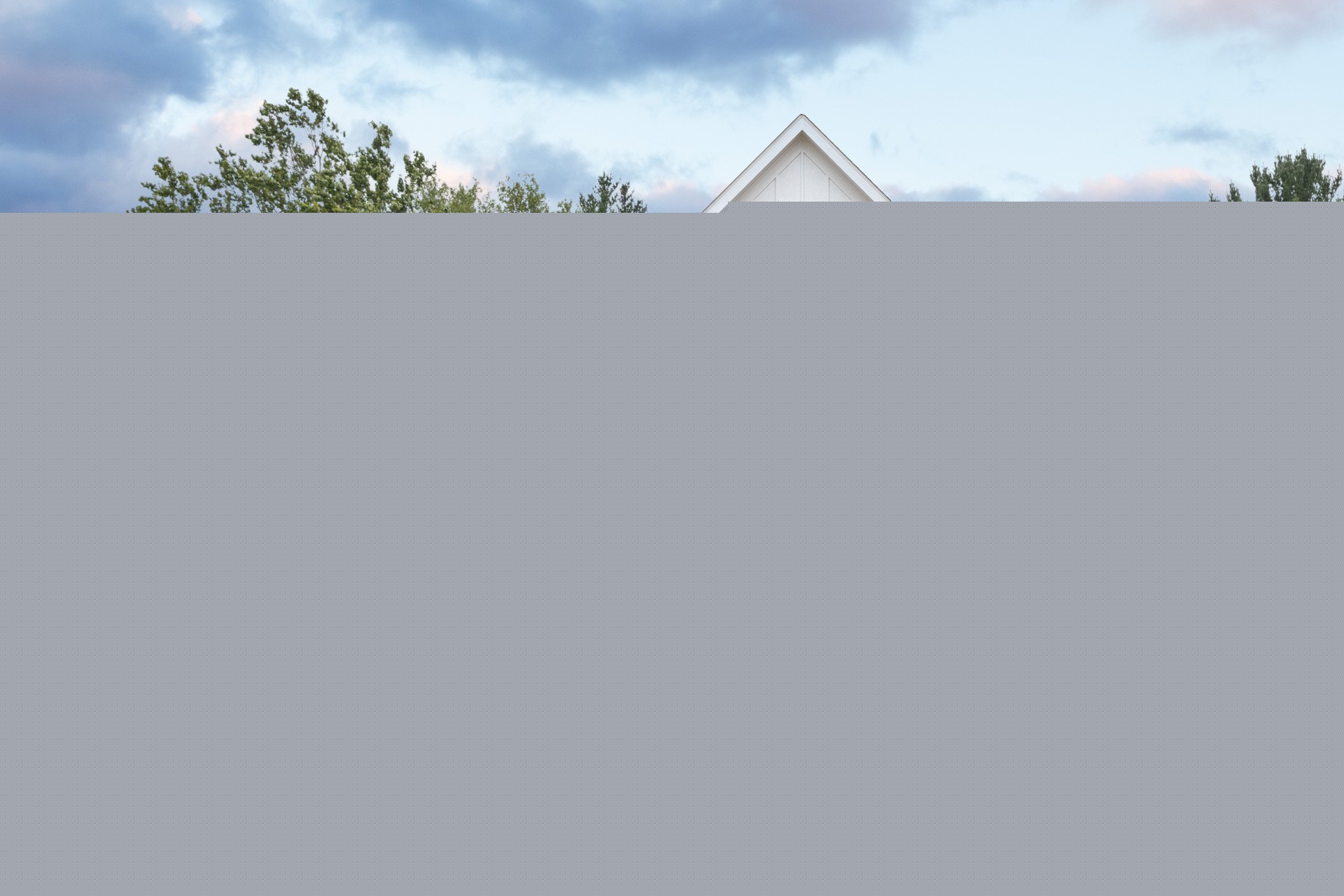 Fischer Homes expands into Lexington market