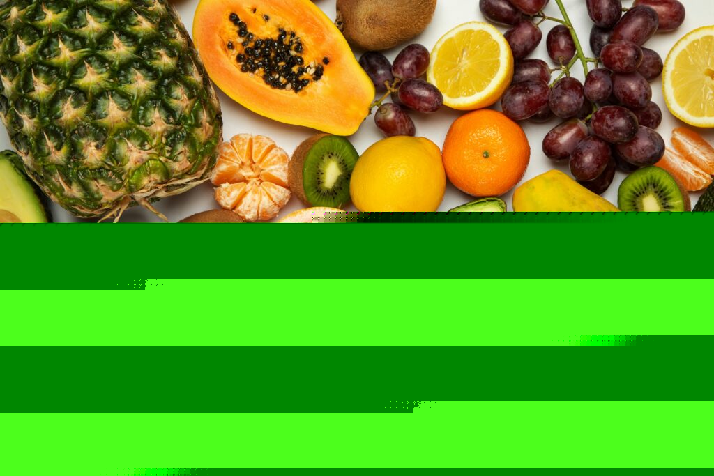 Cresce il surplus commerciale agroalimentare dell’UE nei primi cinque mesi del 2026