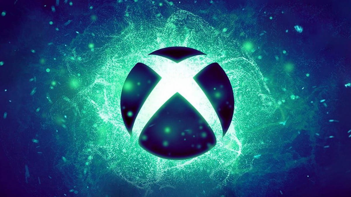 The golden age of PC gaming has ended with Game Pass’s frustrating price hike