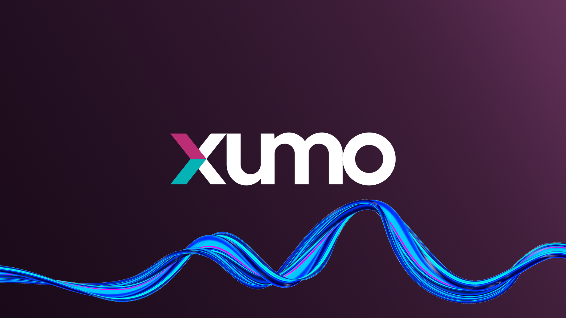 Xumo Taps The Trade Desk to Expand Direct Access to Premium Streaming Inventory